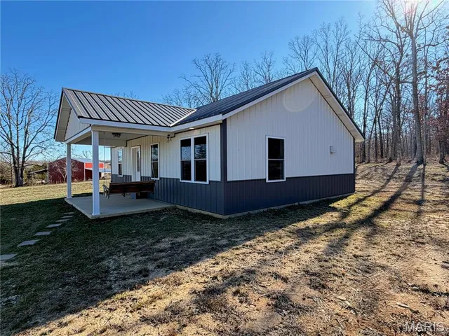 $208,000 | 13120 Highway H Lenox Mo 65541, Lenox, MO 65541