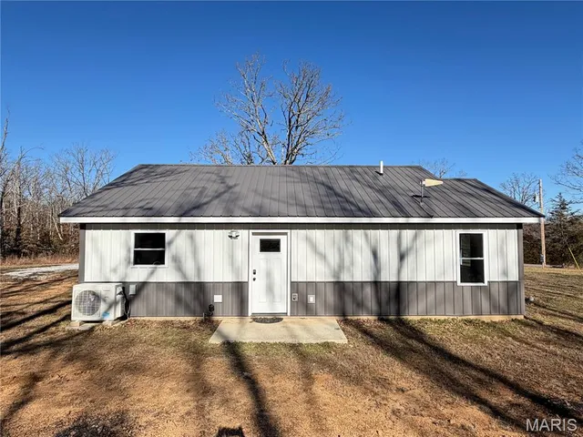 $208,000 | 13120 Highway H Lenox Mo 65541, Lenox, MO 65541
