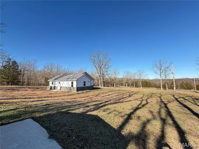 $208,000 | 13120 Highway H Lenox Mo 65541, Lenox, MO 65541