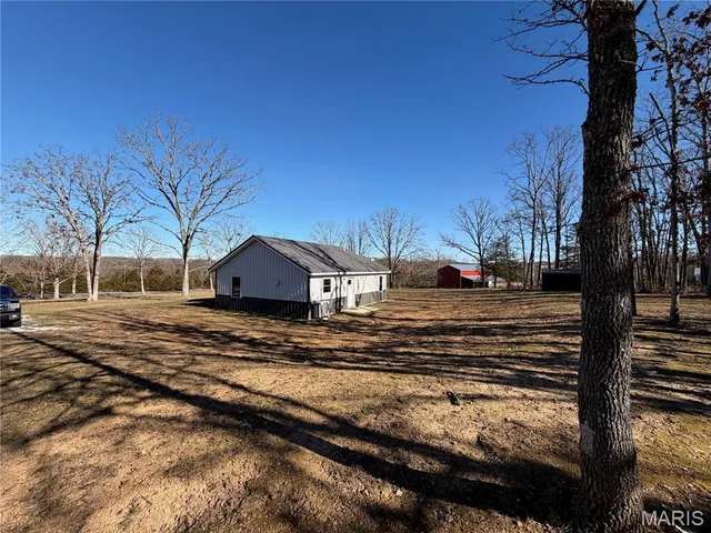 $208,000 | 13120 Highway H Lenox Mo 65541, Lenox, MO 65541