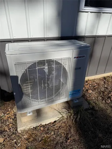 $208,000 | 13120 Highway H Lenox Mo 65541, Lenox, MO 65541