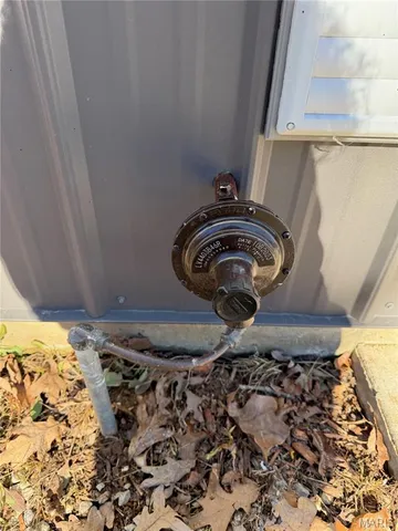 $208,000 | 13120 Highway H Lenox Mo 65541, Lenox, MO 65541