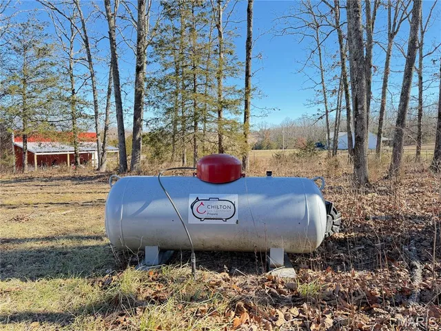 $208,000 | 13120 Highway H Lenox Mo 65541, Lenox, MO 65541