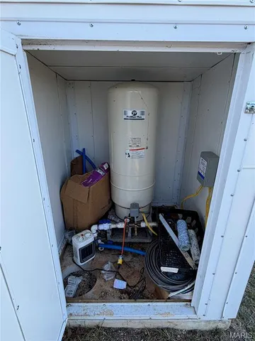 $208,000 | 13120 Highway H Lenox Mo 65541, Lenox, MO 65541