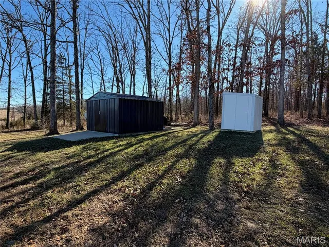 $208,000 | 13120 Highway H Lenox Mo 65541, Lenox, MO 65541