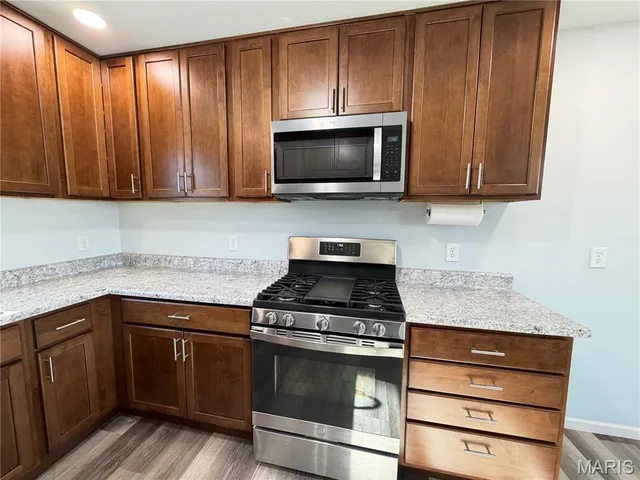 $208,000 | 13120 Highway H Lenox Mo 65541, Lenox, MO 65541