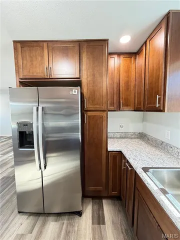 $208,000 | 13120 Highway H Lenox Mo 65541, Lenox, MO 65541