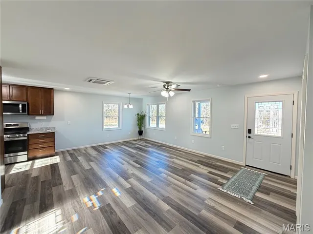 $208,000 | 13120 Highway H Lenox Mo 65541, Lenox, MO 65541