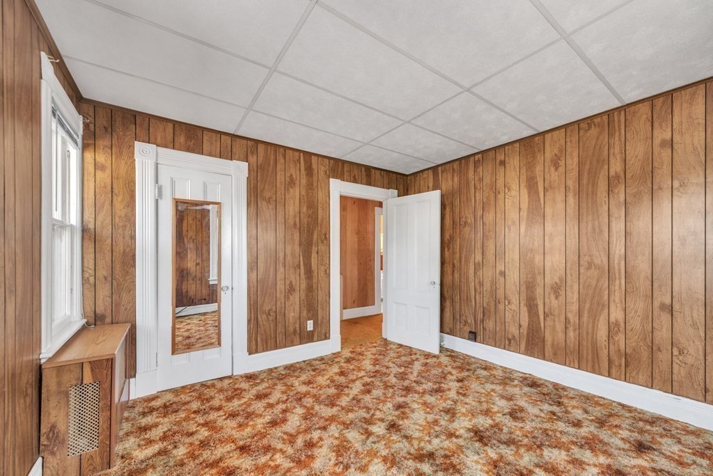 178 Dickinson Street Springfield, MA 01108 - Photo 28 of 42 Gallery Image 28