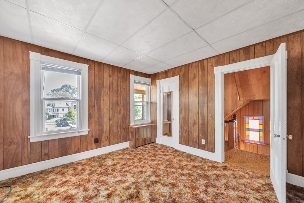 178 Dickinson Street Springfield, MA 01108 - Photo 29 of 42 Gallery Image 29