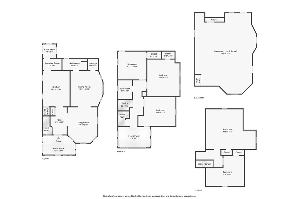 178 Dickinson Street Springfield, MA 01108 - Photo 42 of 42 Gallery Image 42