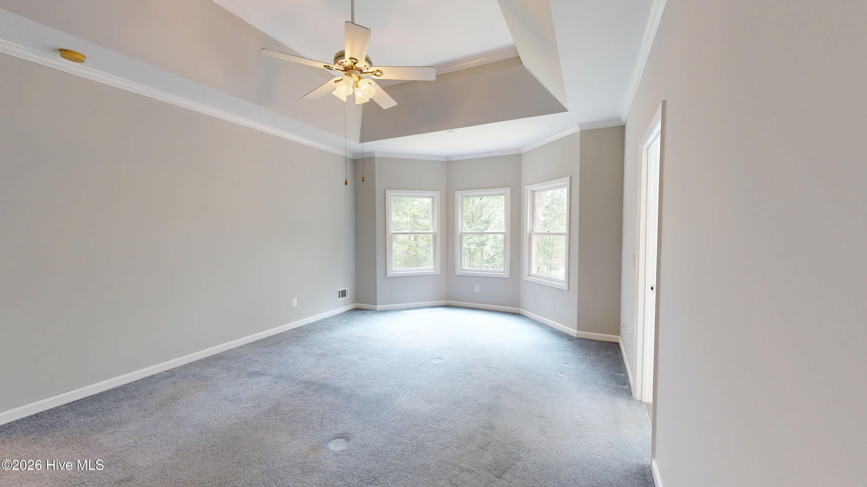 2467 Louisville Road Appling, GA 30802 - Photo 26 of 60