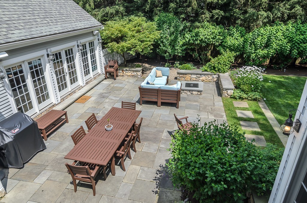 72 Standish Road Wellesley, MA 02481 - Photo 17 of 19