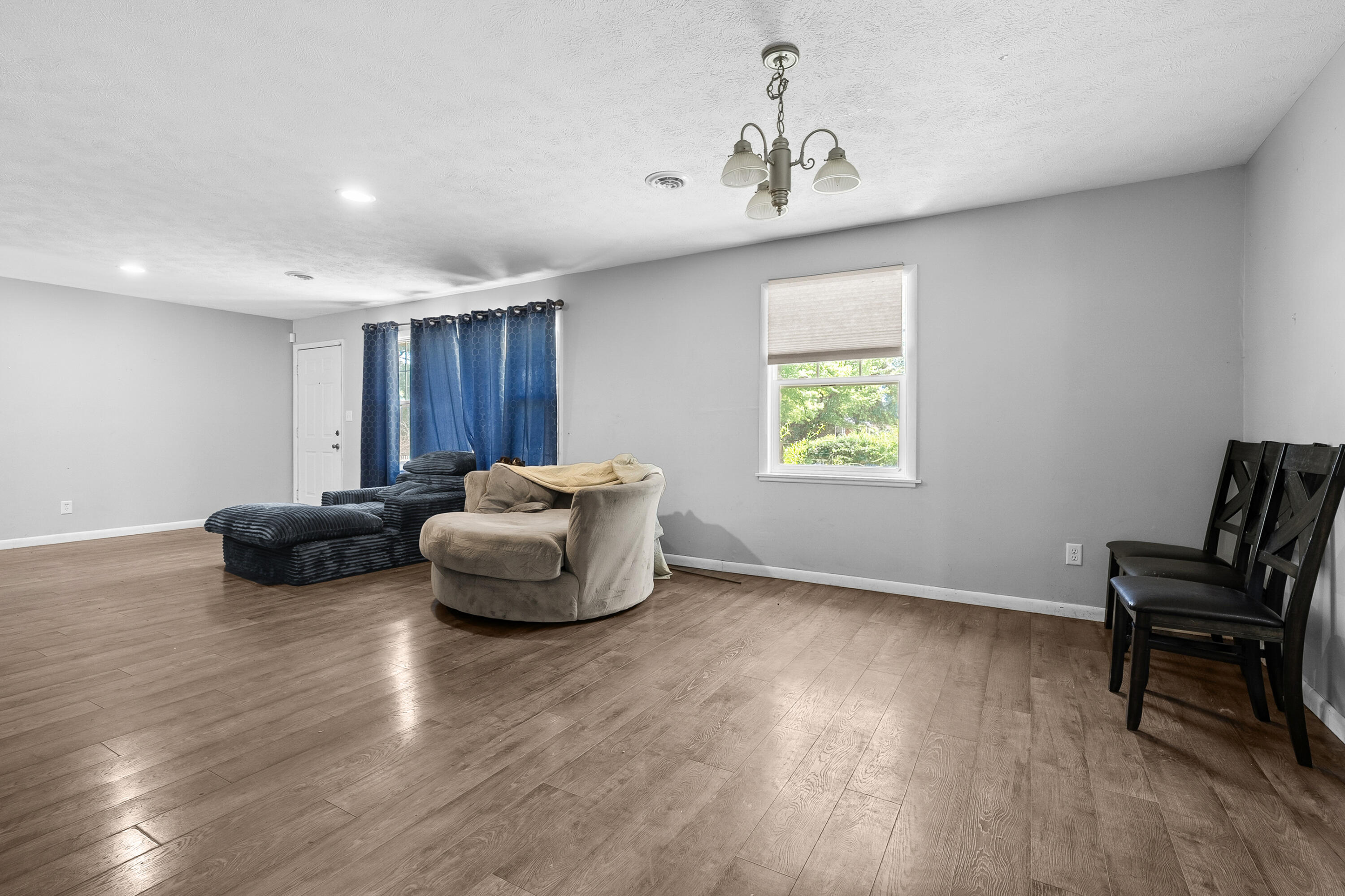 181 Foote Road Battle Creek, MI 49017 - Photo 8 of 34 gather
