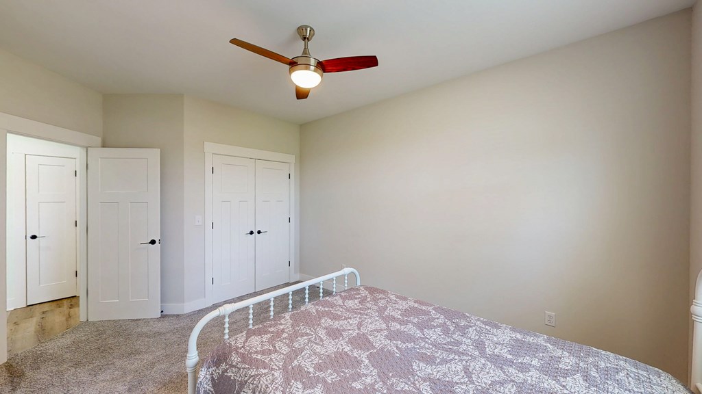 619 Littlefield Road Dothan, AL 36301 - Photo 34 of 60