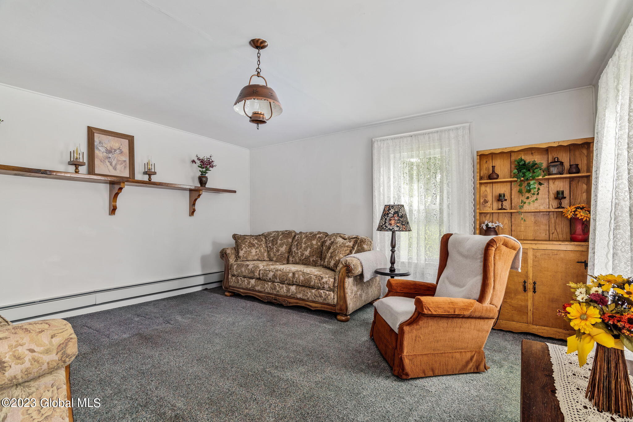 323 Hanson Crossing Road Sharon, NY 13459 - Photo 13 of 45 13-web-or-mls-323HansonCrossingRd_13