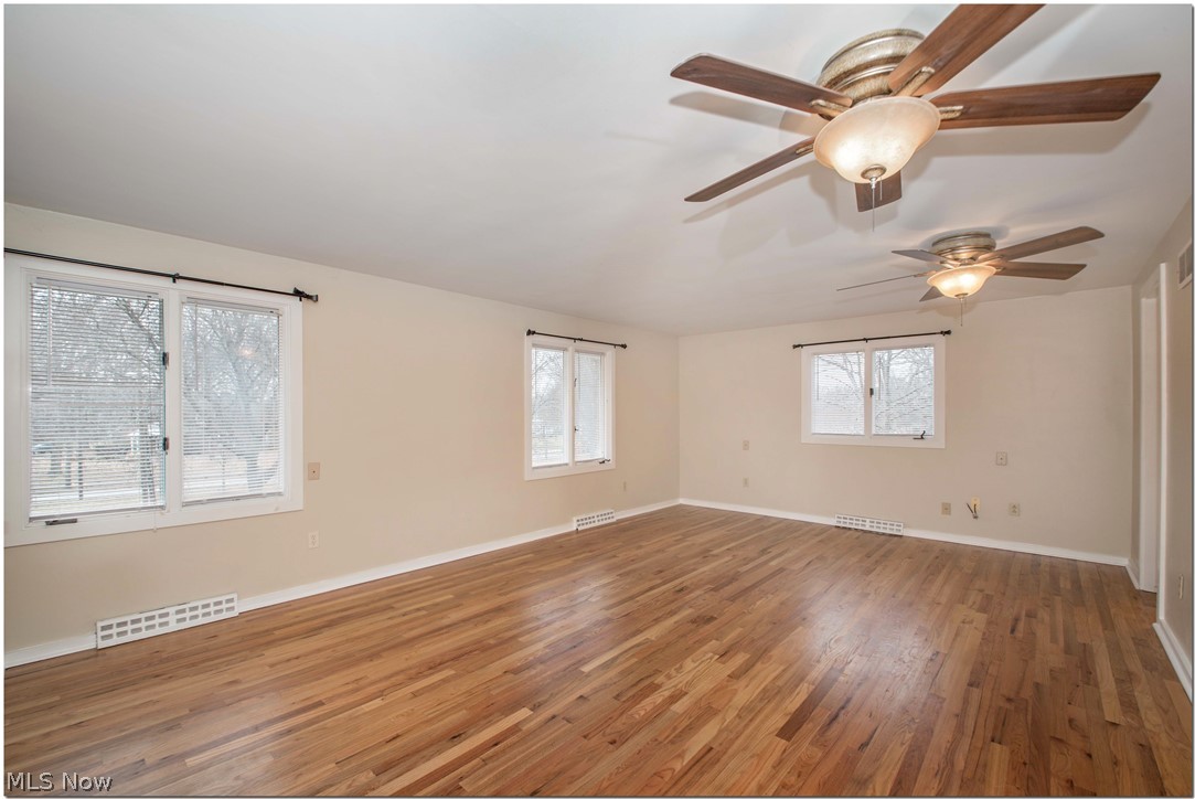2771 Coventry Road Cleveland, OH 44120 - Photo 34 of 35 Gallery Image 34