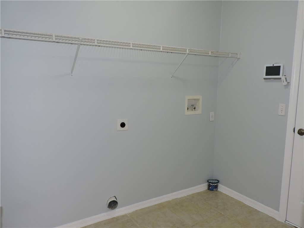 671 Concha Drive Sebastian, FL 32958 - Photo 30 of 33
