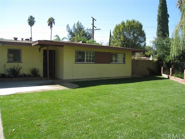 5670 Dean Way Riverside, CA 92504 - Photo 1 of 1