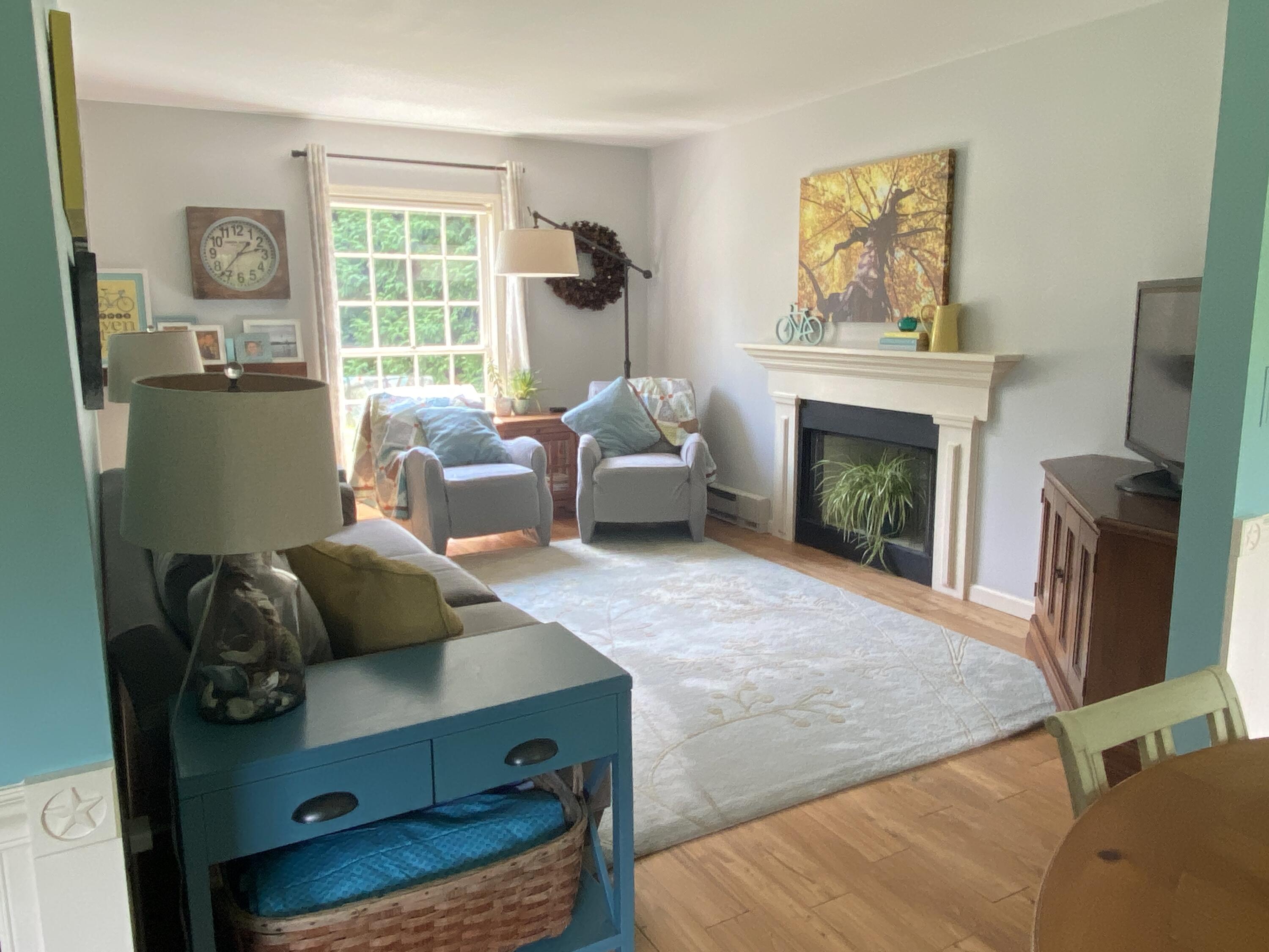 814 Bear Swamp Road Peru, NY 12972 - Photo 11 of 25 Gallery Image 11