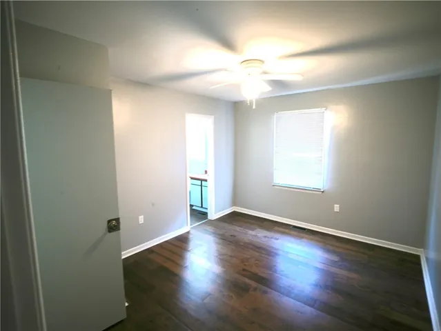 $195,000 | 900 B Creekside Drive, Clemson, SC 29631