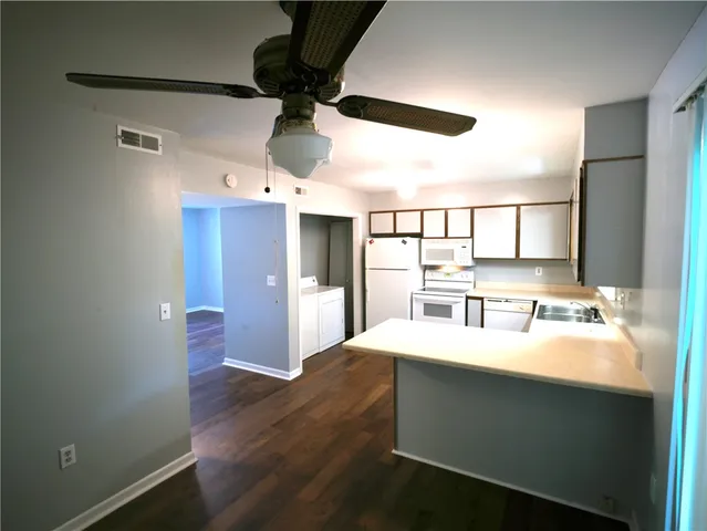 $195,000 | 900 B Creekside Drive, Clemson, SC 29631