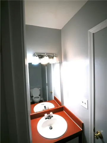 $195,000 | 900 B Creekside Drive, Clemson, SC 29631