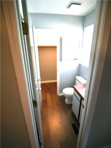 $195,000 | 900 B Creekside Drive, Clemson, SC 29631