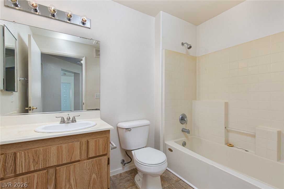 1881 West Alexander Road, Unit 2147 North Las Vegas, NV 89032 - Photo 17 of 27