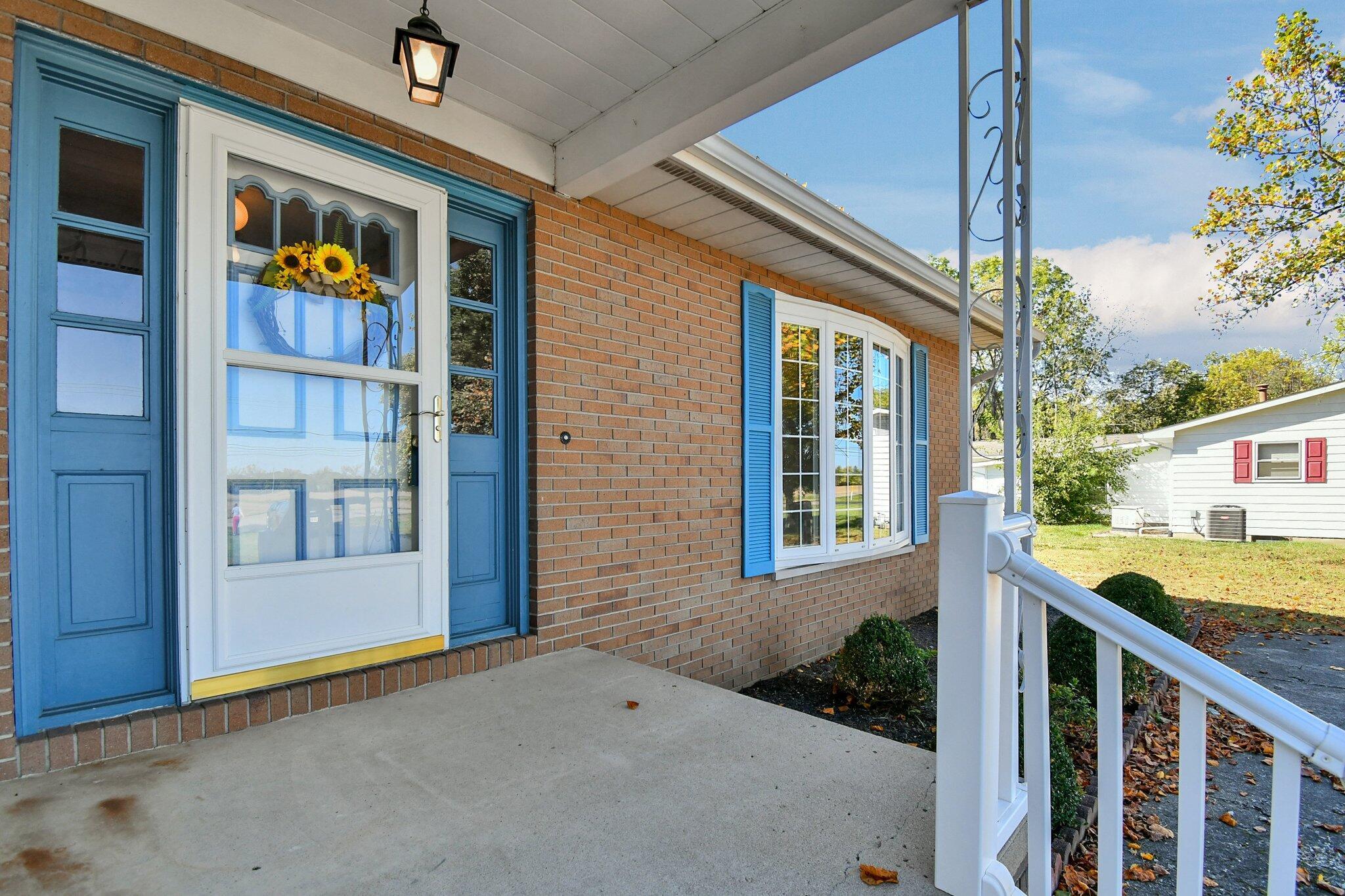 869 Dunkle Road Circleville, OH 43113 - Photo 10 of 42 6-web-or-mls-DSC_2503
