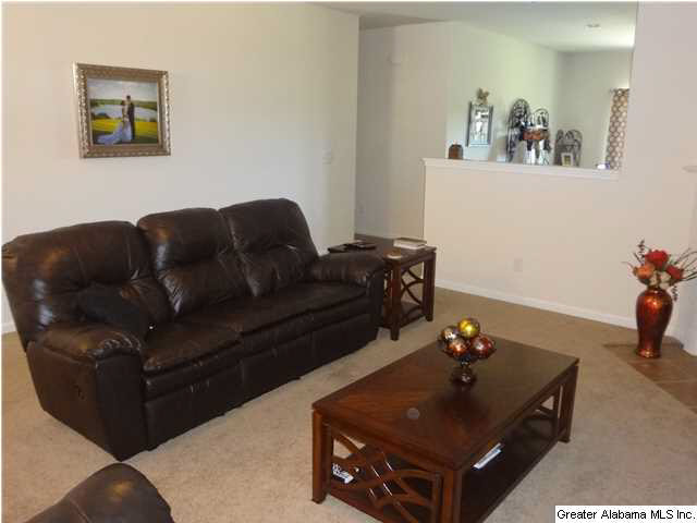 22847 Sanders Way, Unit 2023 McCalla, AL 35111 - Photo 7 of 31