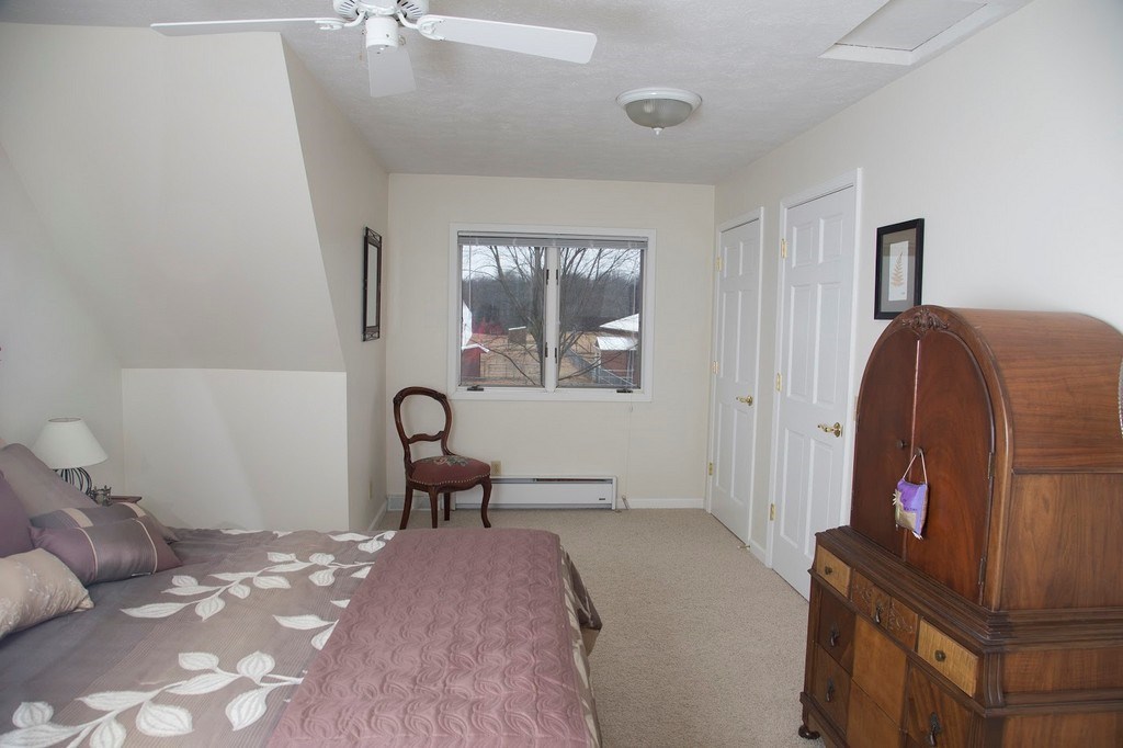 13467 South Bugai Road Traverse City, MI 49684 - Photo 54 of 83 1832244-53.JPG