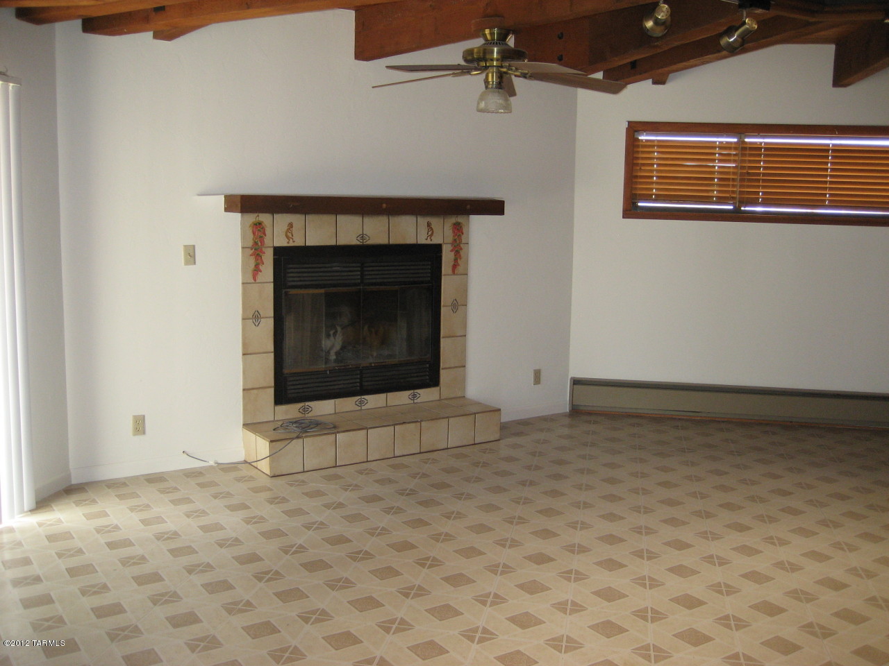 10980 West Rudasill Road Tucson, AZ 85743 - Photo 13 of 15 Gallery Image 13