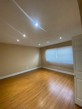 $1,750 | 9708 Nottingham Avenue, Unit 9, Chicago Ridge, IL 60415