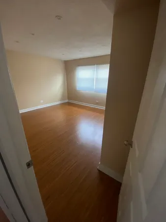 $1,750 | 9708 Nottingham Avenue, Unit 9, Chicago Ridge, IL 60415