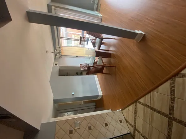 $1,750 | 9708 Nottingham Avenue, Unit 9, Chicago Ridge, IL 60415