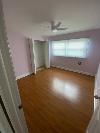 $1,750 | 9708 Nottingham Avenue, Unit 9, Chicago Ridge, IL 60415