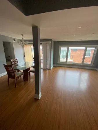 $1,750 | 9708 Nottingham Avenue, Unit 9, Chicago Ridge, IL 60415