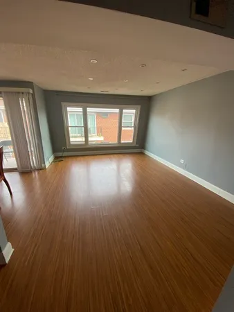 $1,750 | 9708 Nottingham Avenue, Unit 9, Chicago Ridge, IL 60415