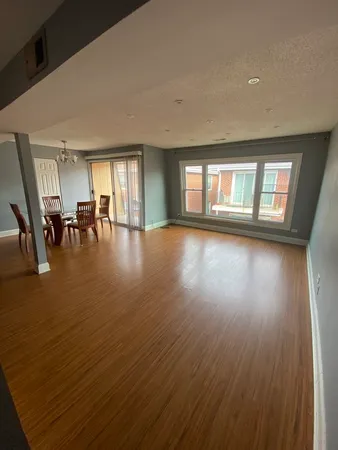 $1,750 | 9708 Nottingham Avenue, Unit 9, Chicago Ridge, IL 60415