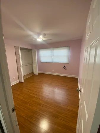 $1,750 | 9708 Nottingham Avenue, Unit 9, Chicago Ridge, IL 60415