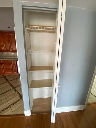 $1,750 | 9708 Nottingham Avenue, Unit 9, Chicago Ridge, IL 60415