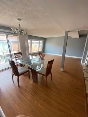 $1,750 | 9708 Nottingham Avenue, Unit 9, Chicago Ridge, IL 60415