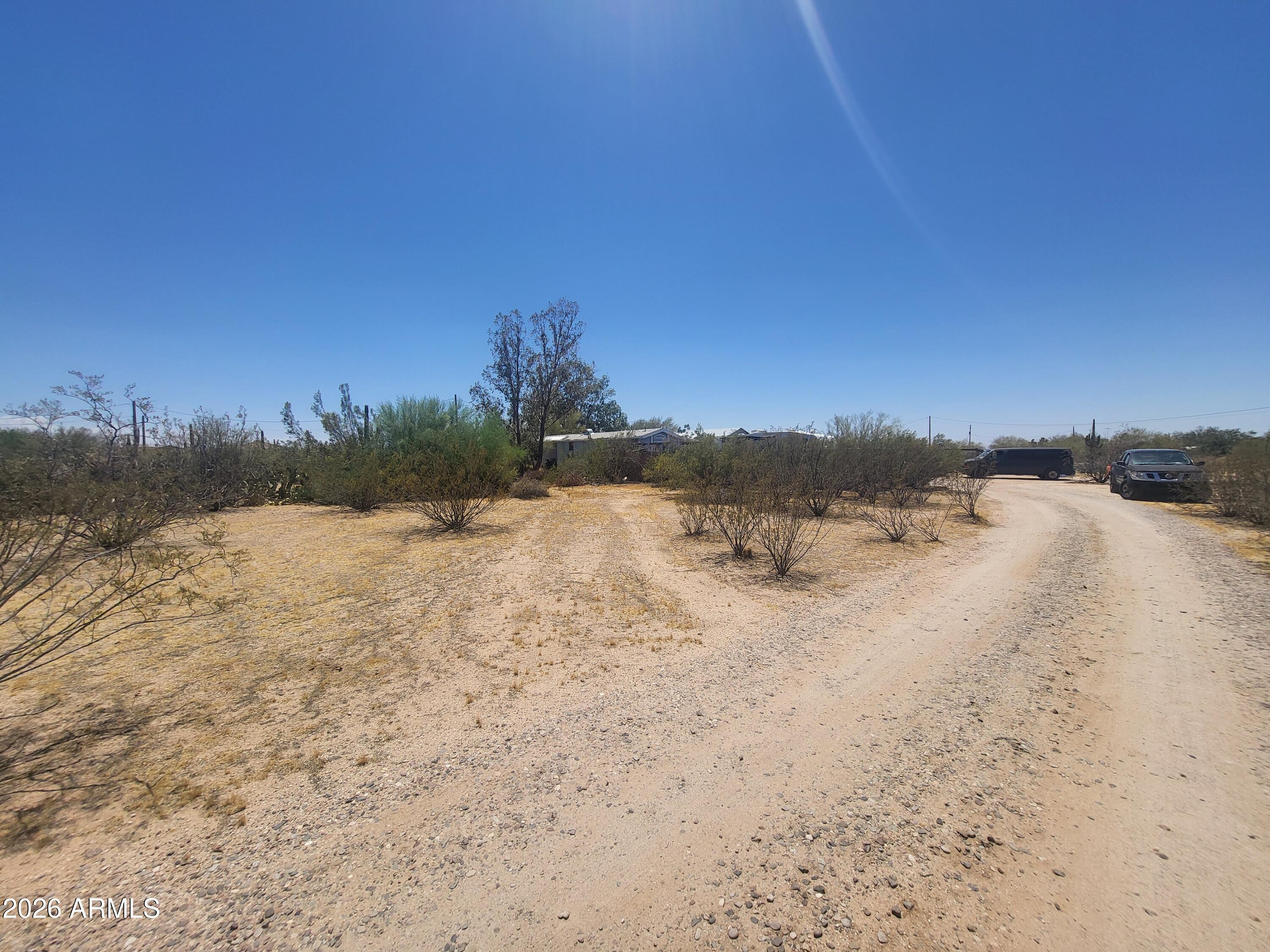 3764 North Razorback Drive Florence, AZ 85132 - Photo 6 of 16
