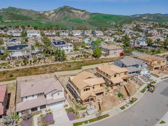 $1,399,000 | 4687 Summit Avenue, Simi Valley, CA 93063