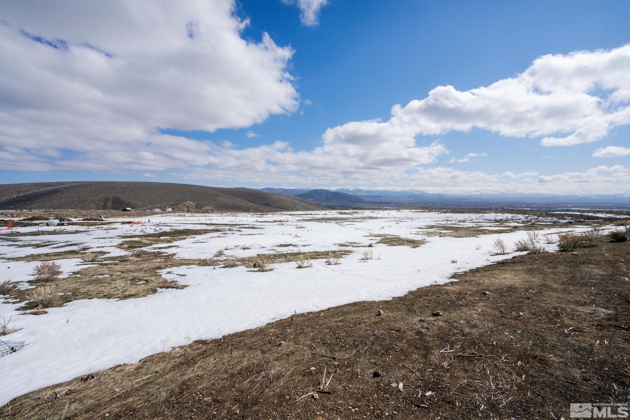324 James Canyon Loop, Unit 44 Genoa, NV 89411 - Photo 11 of 40 a view of ocean with beach