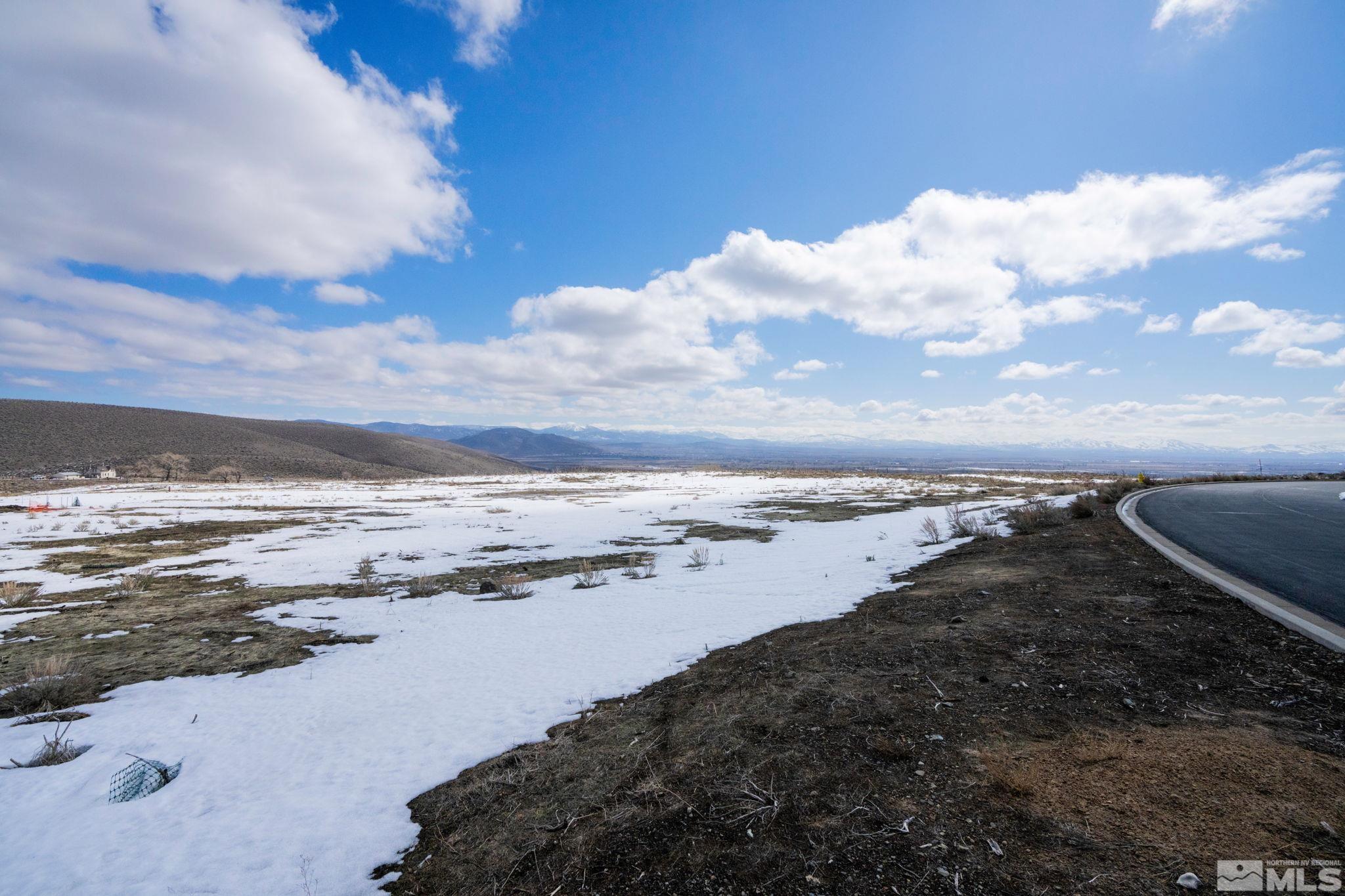 324 James Canyon Loop, Unit 44 Genoa, NV 89411 - Photo 12 of 40 a view of an ocean and beach