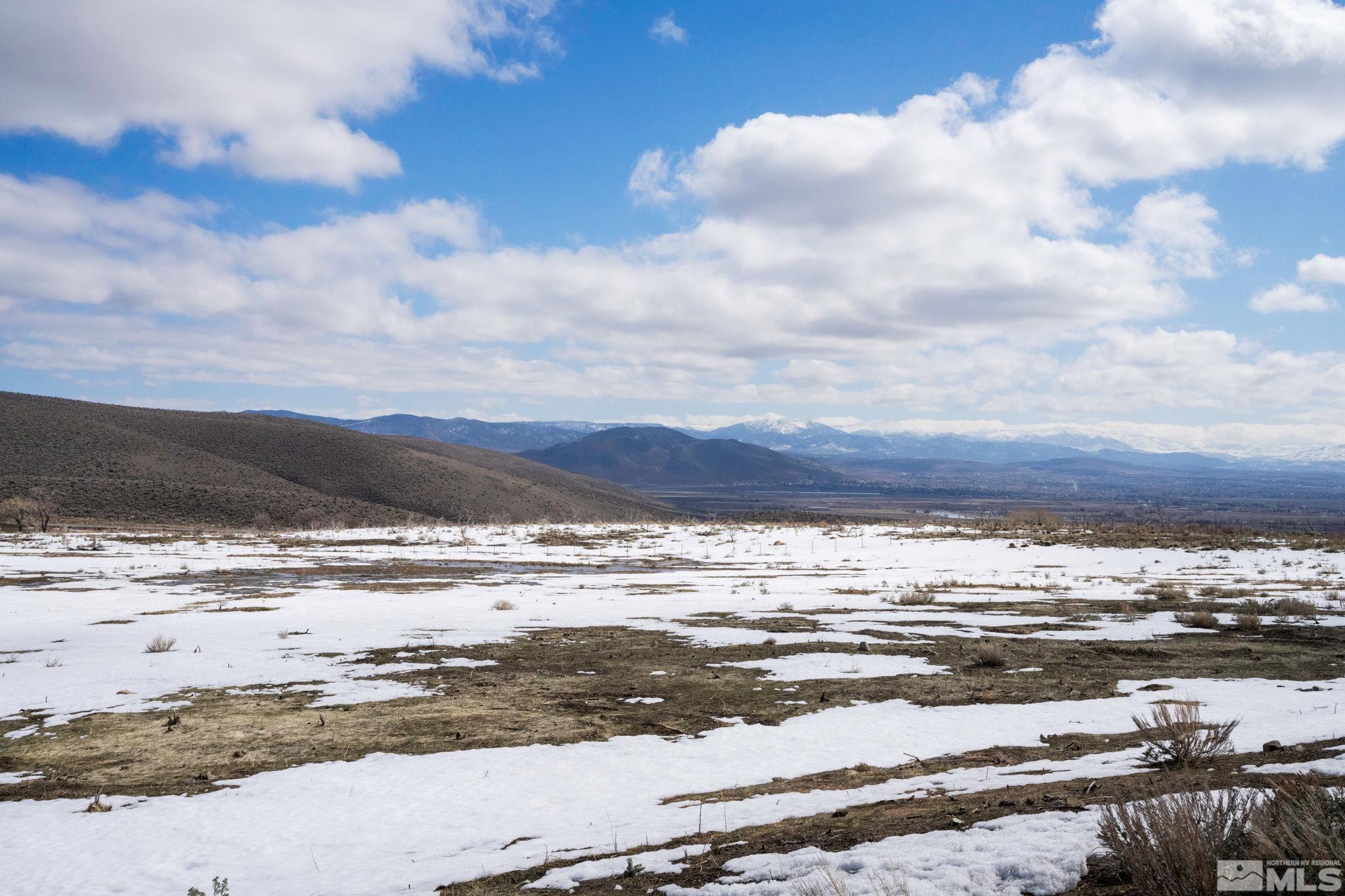 324 James Canyon Loop, Unit 44 Genoa, NV 89411 - Photo 13 of 40 a view of ocean view