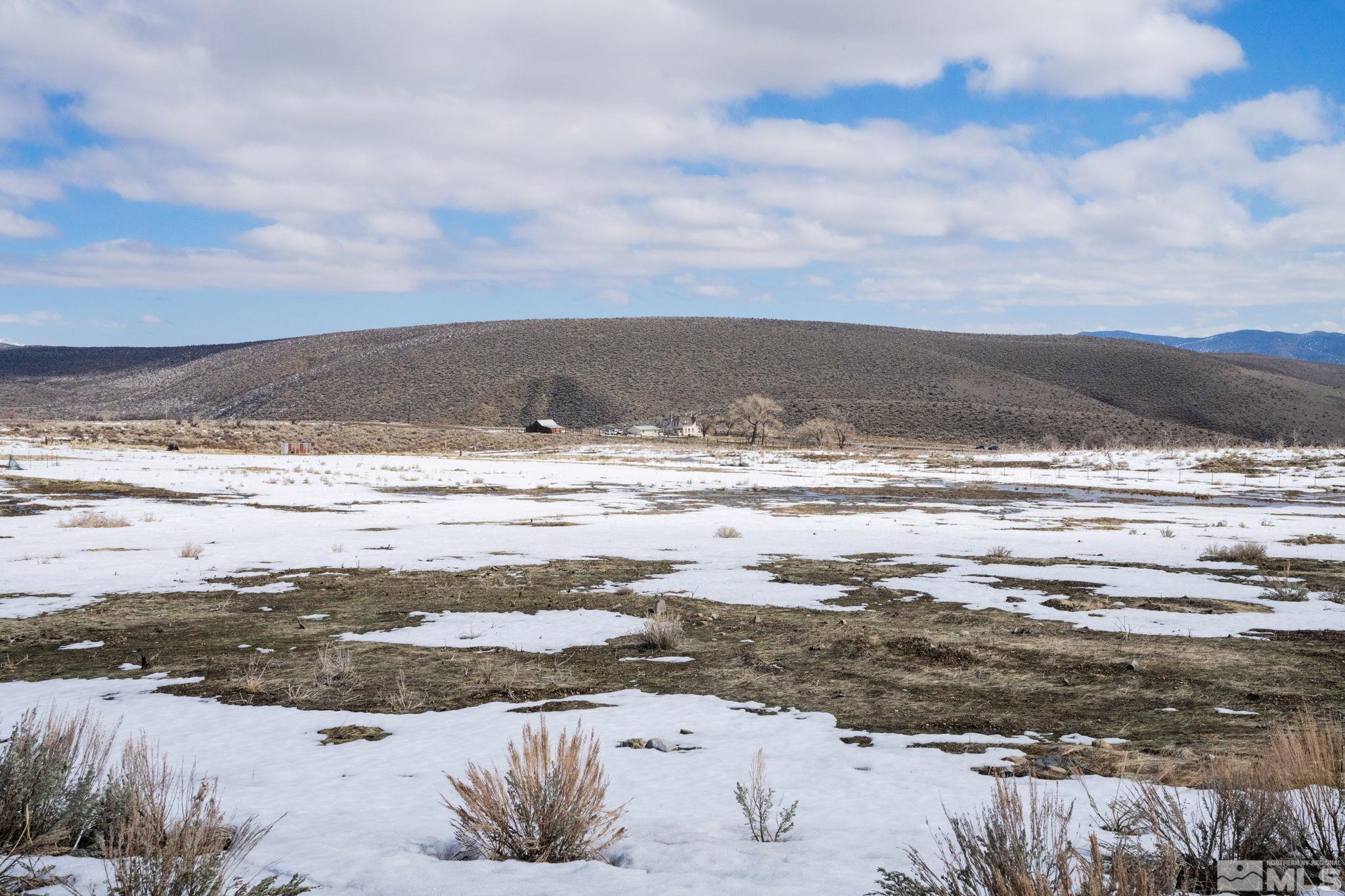 324 James Canyon Loop, Unit 44 Genoa, NV 89411 - Photo 14 of 40 a view of ocean view