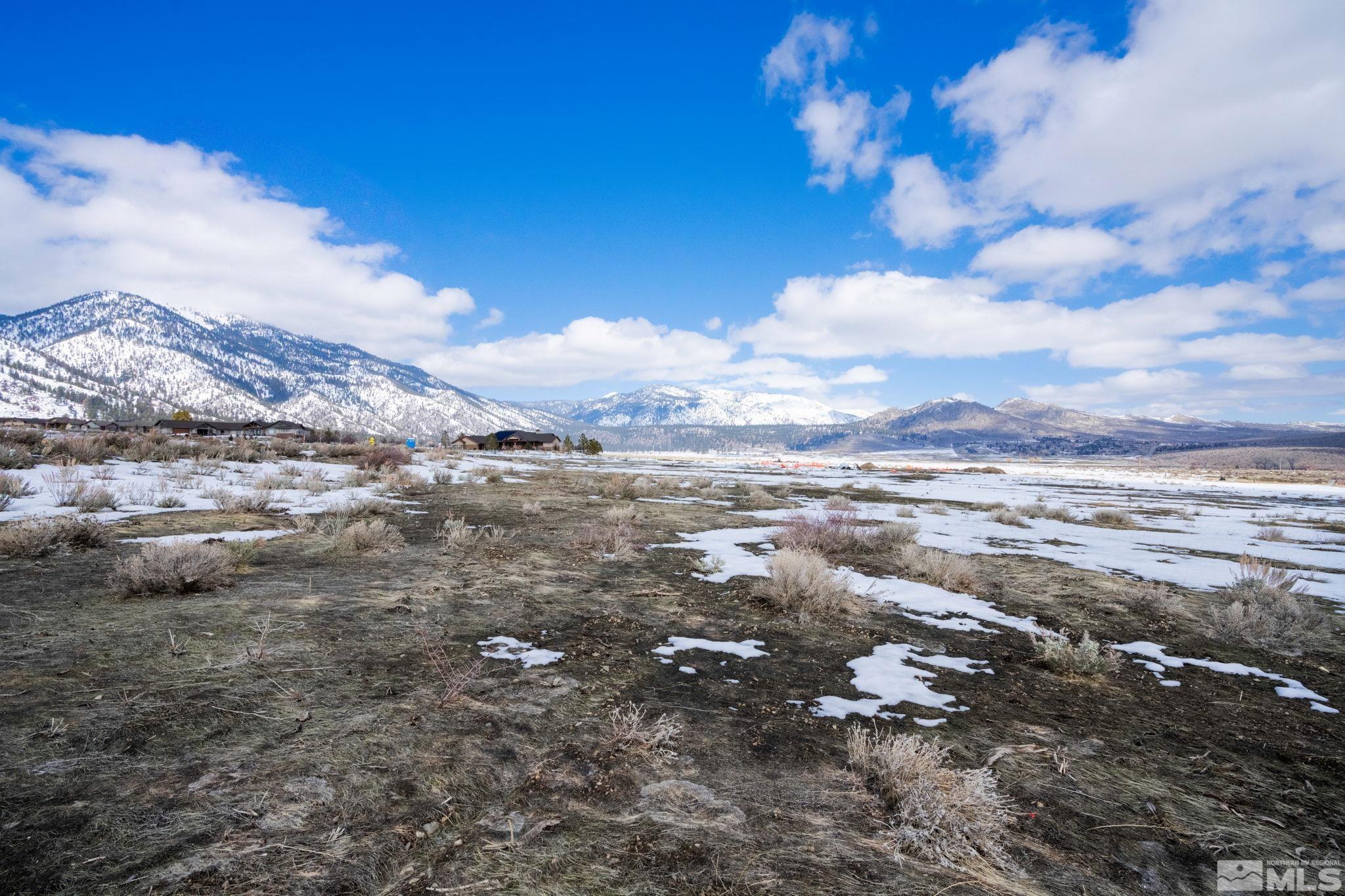 324 James Canyon Loop, Unit 44 Genoa, NV 89411 - Photo 16 of 40